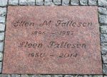 Steen Fallesen.JPG